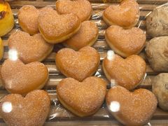 -好利来(紫竹院店)