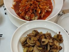 -眉州东坡(亚运村店)