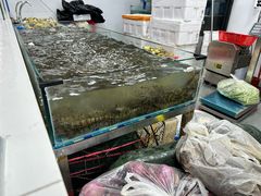 -养牛邓·潮汕牛肉海鲜自助火锅(广州店)