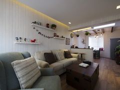 -名匠装饰(御翠豪庭店)