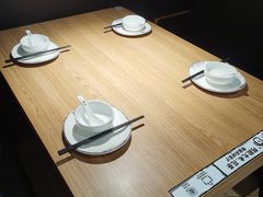 -太二酸菜鱼(天鹅湖万达店)