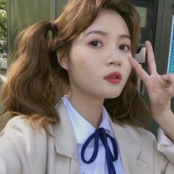 -名发世家烫染