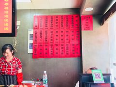 -南湖胖子砂锅(铁心桥店)