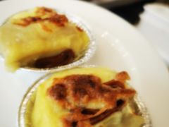 -半岛听涛蒸汽海鲜自助(K11店)