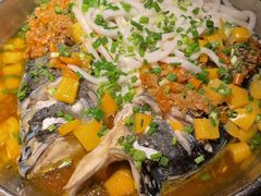 -東大方(湖州白鹭迎店)