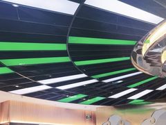 -青花椒花椒鱼(合生汇店)