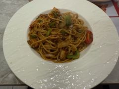 -必胜客(大观天地店)