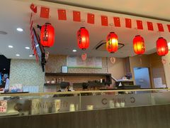 -鲜芋仙(宝地广场店)