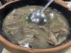 -笨罗卜浏阳菜馆(太平街店)