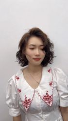 -首艺美发