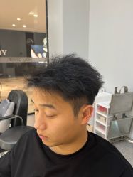 -禾里設計