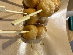 -费大厨辣椒炒肉(万家丽一店)