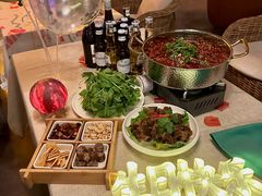 -不二·民谣音乐餐吧(长沙店)