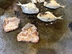 -青岛青龙美爵酒店·阳光海岸西餐厅