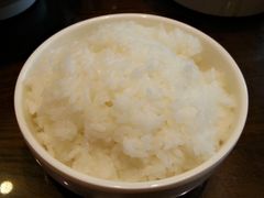 -富龙快餐店(铁西店)