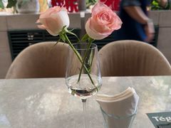 -Tegu泰古莲·泰国餐厅(红山6979店)
