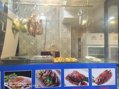 -廣味潮鲜·一品潮滋味(五道口店)