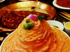 -老码头火锅(骡马市店)