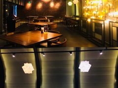 -武藏日本料理(宝安壹方城店)