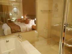 android_upload_pic-苏州香山国际大酒店