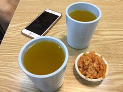 饮料-兴火燎缘串炒饭(华府丹郡店)