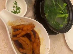 -大天然酒店(军民路店)