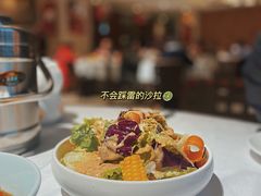 -好食上(喜盈门.范城店)