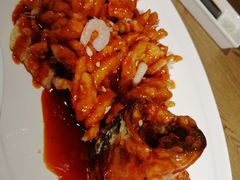-全聚德(江宁店)