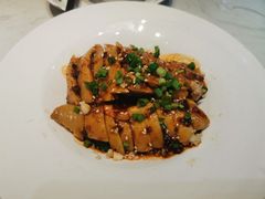 -火啫啫·粤式啫啫煲(南通首店)
