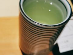 -Tuna maki寿司(园区永旺店)