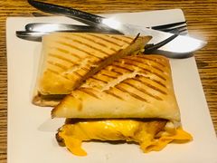 -星巴克(福州大洋百货分店)