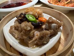 -陶陶居酒家(SM二期购物广场店)