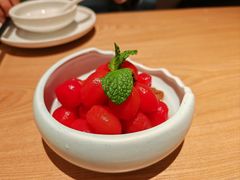 -榕意·川味之美(深业上城店)