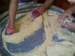 iphone_upload_pic-平乐古镇