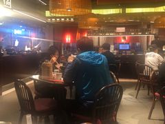 -小隐人家(乐松店)