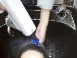 -AD HAIR 