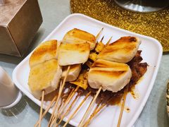 -庐州太太(南七里店)