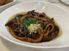 -南八仙·老上海味道(南京东路店)