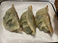 -火齐潮汕砂锅粥(五道口店)