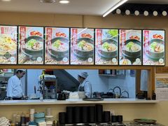 -高社长参鸡汤(高丽街店)