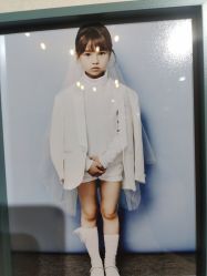 -小苹果儿童摄影(崇安店)