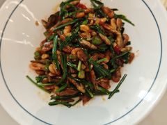 -小秦淮·南京土菜(新亭西路店)