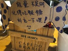 -能量健身私教工作室(1527店)