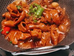 -青螺餐厅·家宴(松雅湖店)