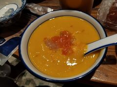 -十六蒲(桂林路店)