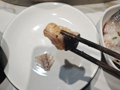 -七采菌园·野生菌石锅鱼(环城北路店)