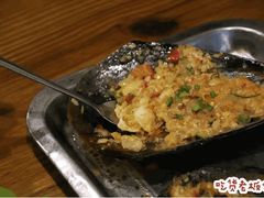 -渔家颂歌渔家味道(青石路店)
