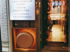 -3A07逆爱杯子蛋糕