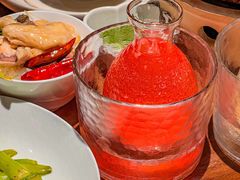 -清水亭湖北菜(大屯DT51店)