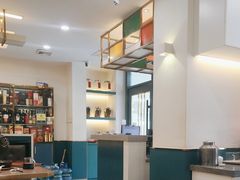 -周锦记广式餐厅(格林生活坊2期店)